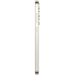 Samsung 三星 SM-S9160ZEDTGY 6.6吋 8+256GB Galaxy S23+ 5G 智能手機 (雪慕白)